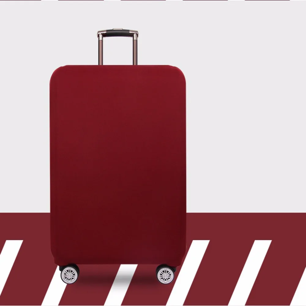 4 - XYL90423125_2019042308502242753