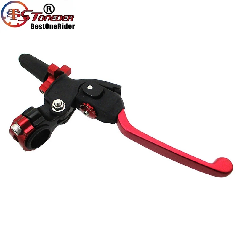 MXA0892 (11)