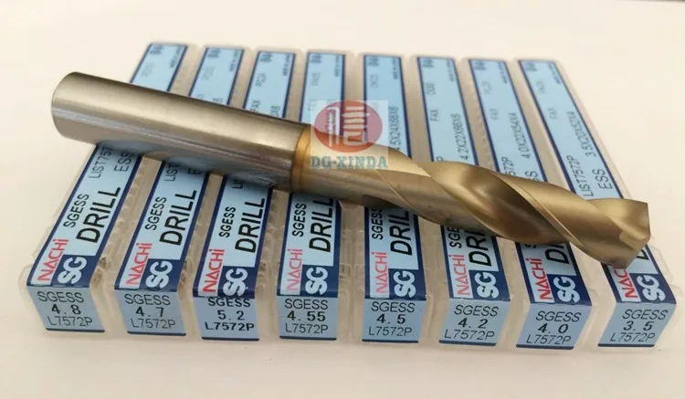 TB25DI1rFXXXXX4XFXXXXXXXXXX_!!861226411