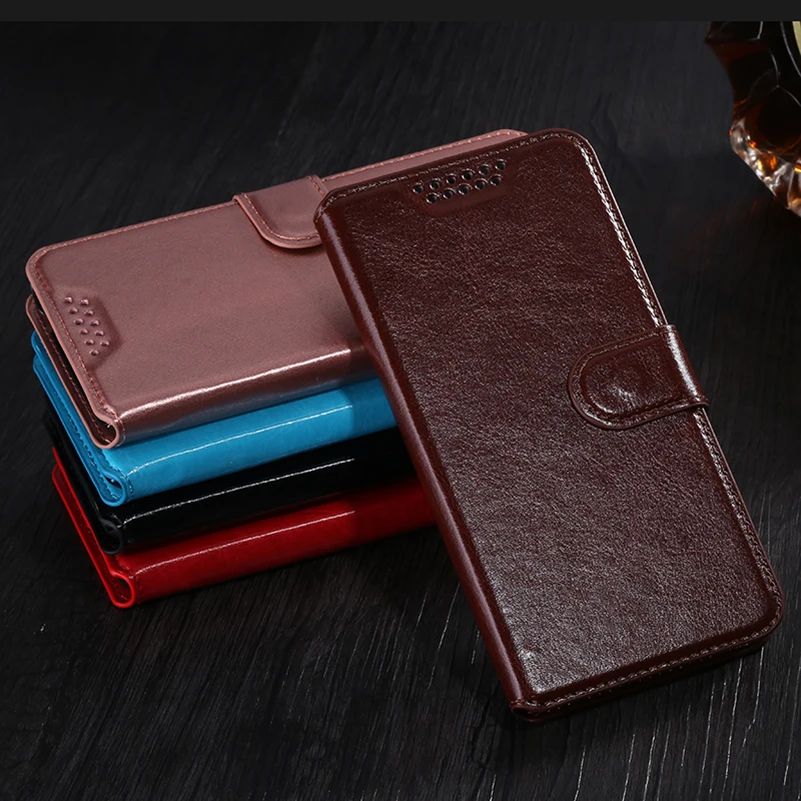 

PU case For Sony Xperia Z5 Sony Z2 Z1 C4 C3 Sony M5 M4 Aqua E4 E4G E5 Z5 Compact Flip PU Leather Case Wallet Cover Card Holder