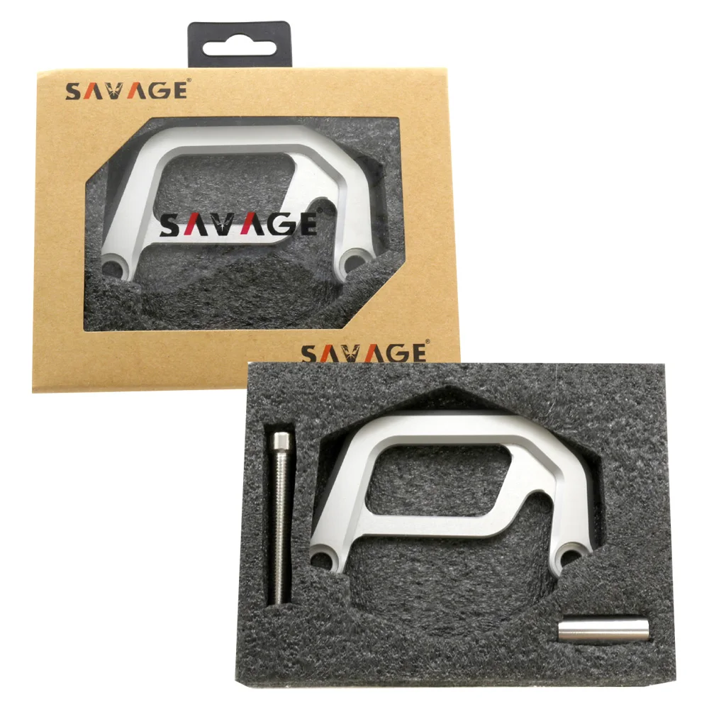 

For BMW R1200GS 05-12/R1200GS ADV 06-13/R NINET 14-17 Motorcycle Rear Brake Caliper Cover Guard