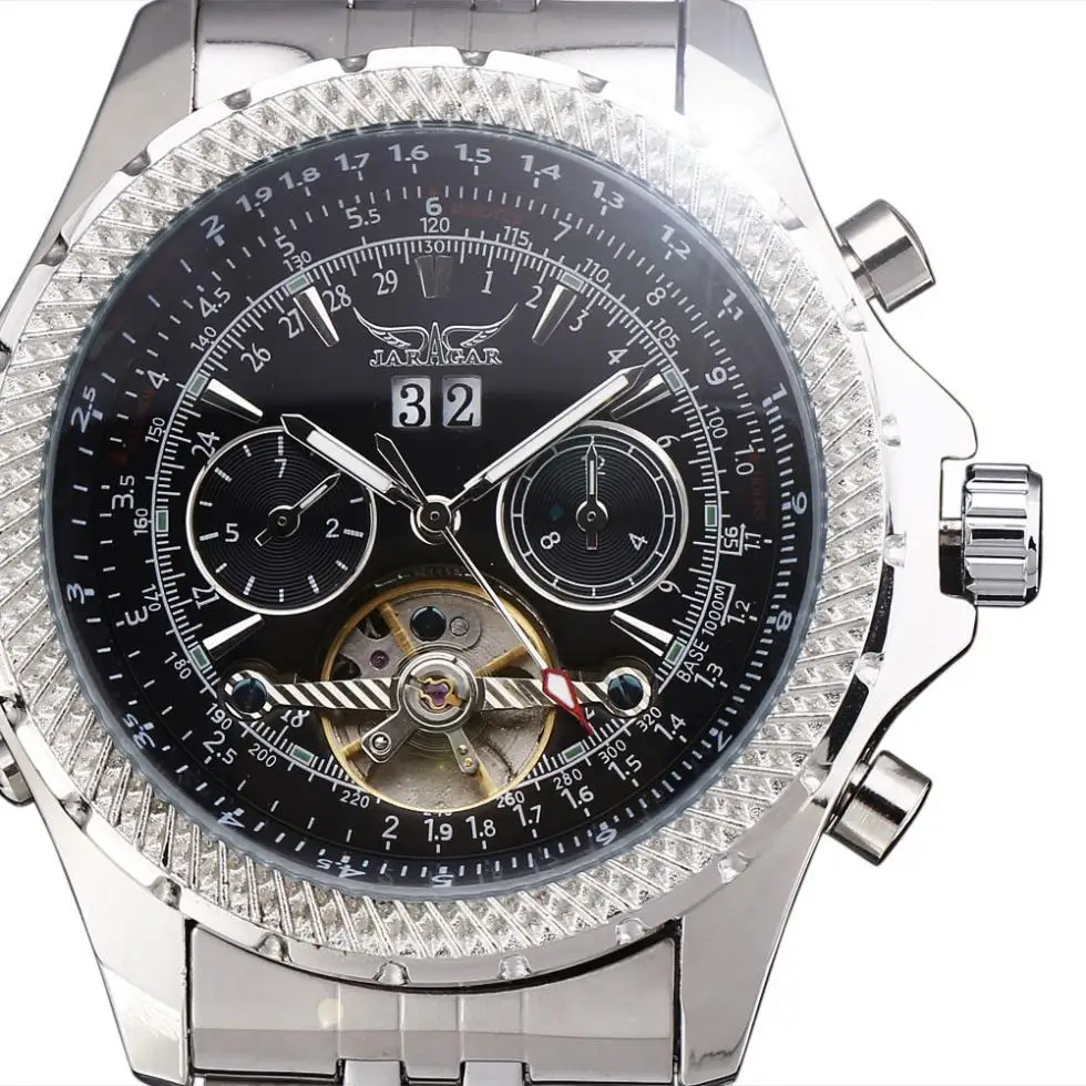 2014new-fashion-dress-watches-men-luxury-brand-grid-gear-case-Tourbillon-automatic-michanical-calendar-dial-full4806715701354204129