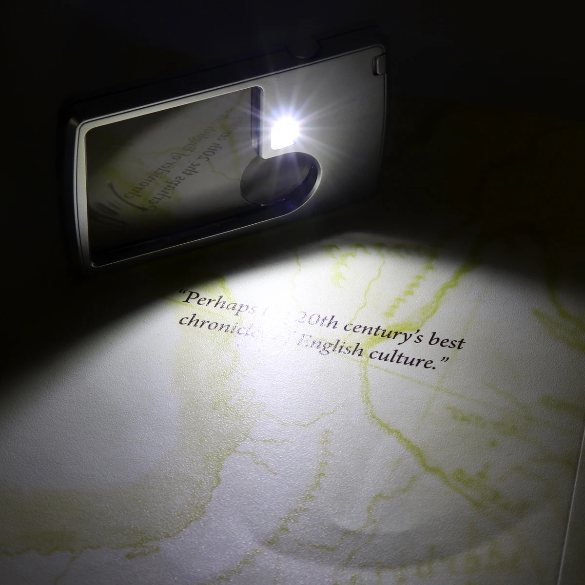 20147-description-10-l0.jpg