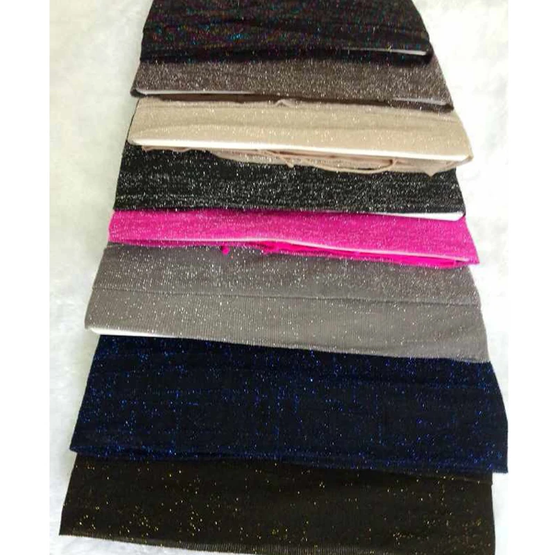 HTB1sCcoPVXXXXbMXFXXq6xXFXXXn