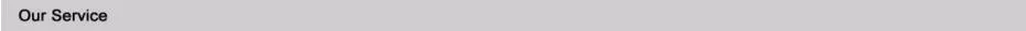 QQ20161124120555