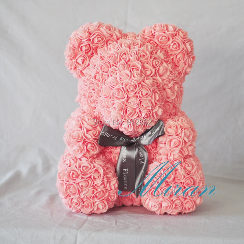 rose bear near me