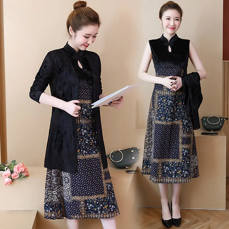 spring party dresses 2019