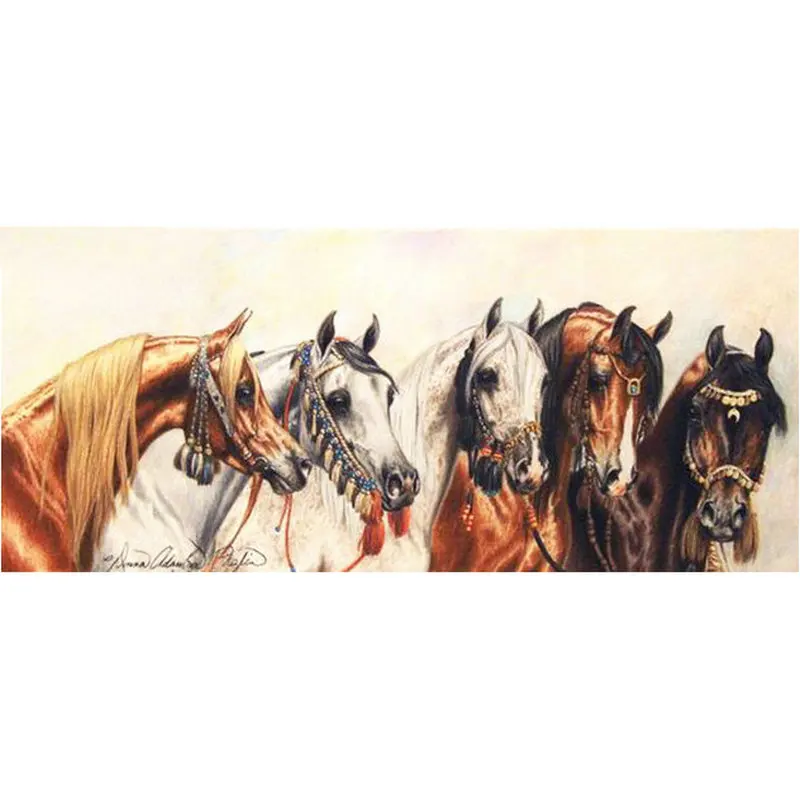 5D-DIY-diamond-painting-five-horse-cross-stitch-diamond-painting-round-diamond-painting-embroidery-mosaic-decoration.jpg_640x640