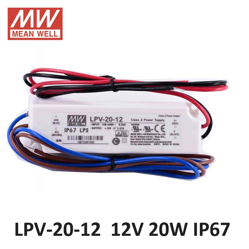 LPV-20-12