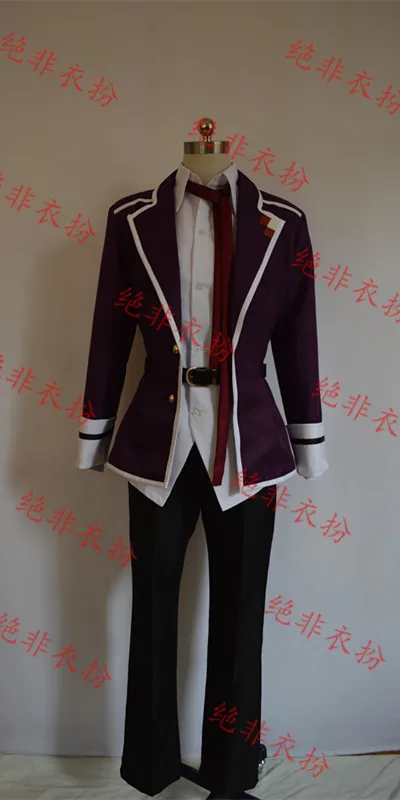 T1PkZNFnlbXXXXXXXX_!!0-item_pic