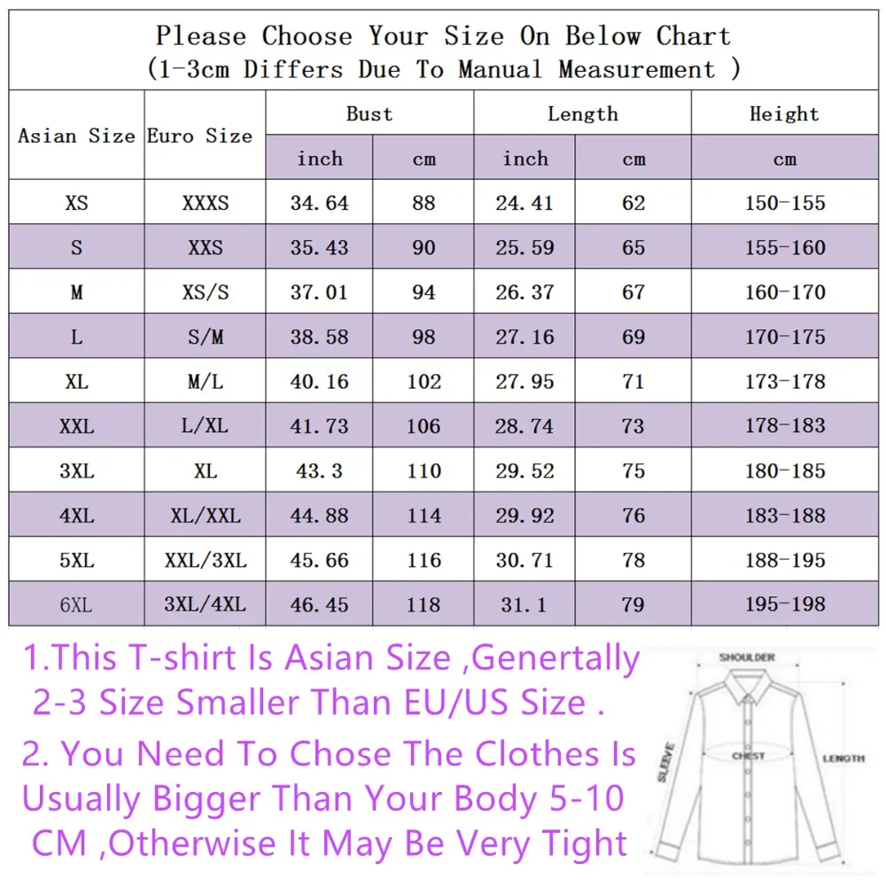 Stan Lee Classic Print T-Shirt Men Women Short Sleeve O-Neck Harajuku Tshirt Boy Marvel Comics Superhero T Shirt HCP4536 Stan Lee Classic Print T-Shirt Men Women Short Sleeve O-Neck Harajuku Tshirt Boy Marvel Comics Superhero T Shirt HCP4536