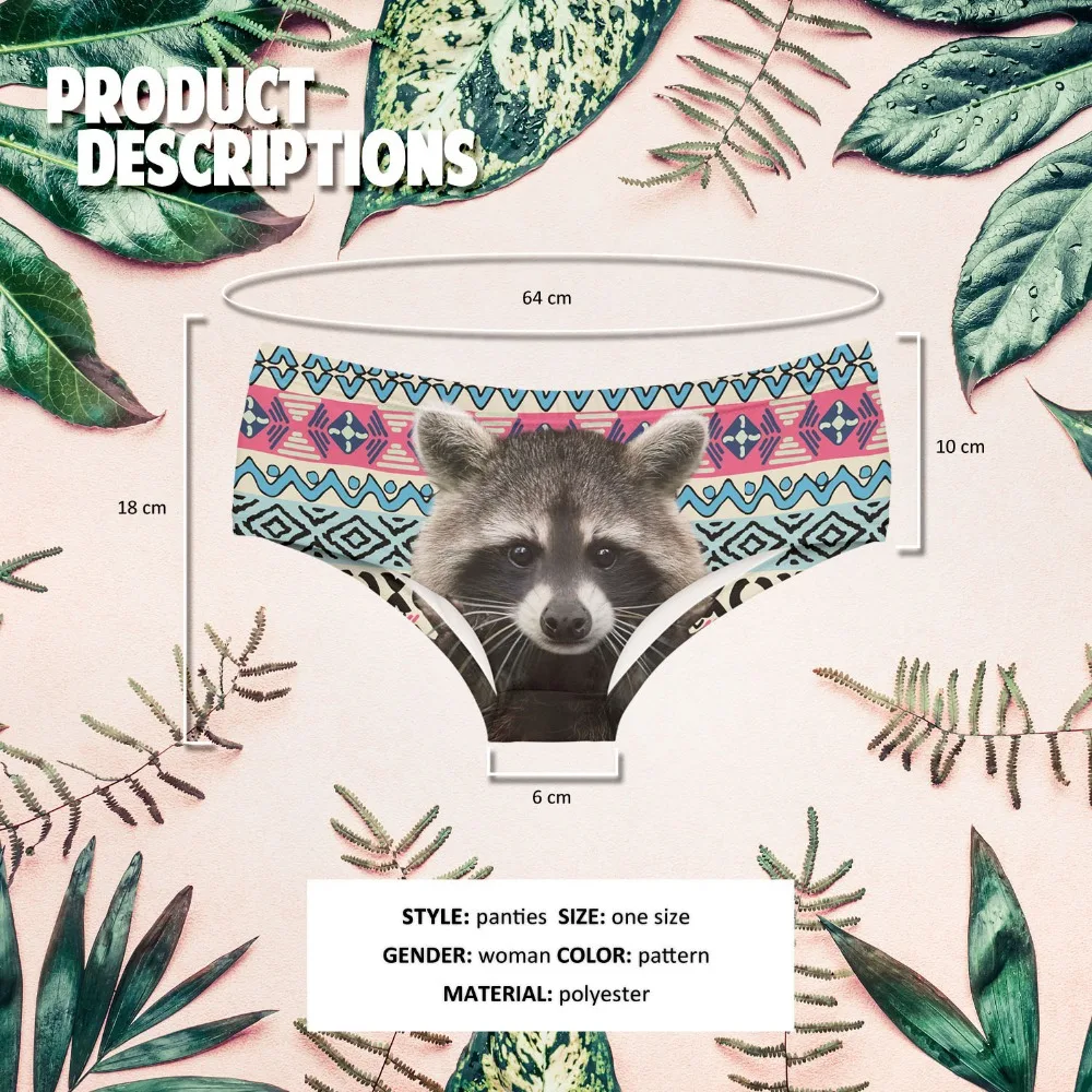 35006 racoon aztec (1)