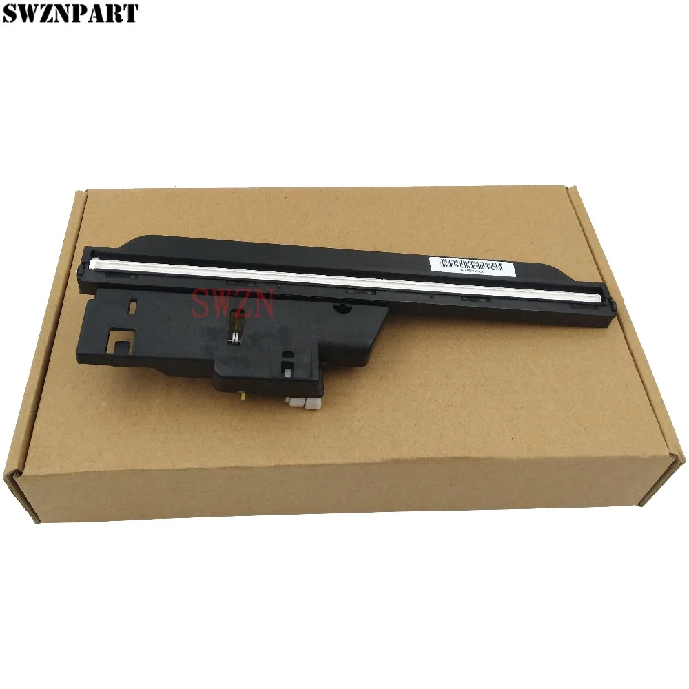 Flatbed Scanner Drive Assy Scanner Head Asssembly for HP CM1415 CM1410 ...