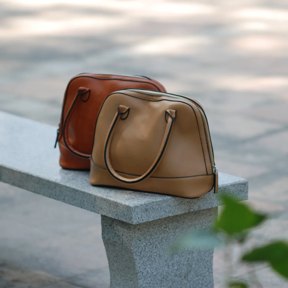 PU shell bag (22)