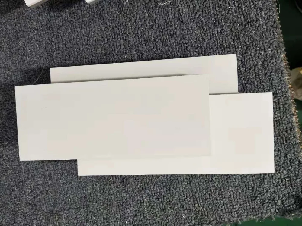 9630829889_2145614703