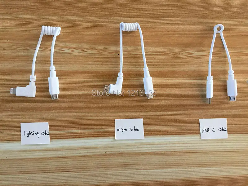 security_alarm_display_stand_with_micro_lighting_USB_C_charging_cable
