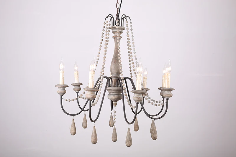 pendant lamp 1