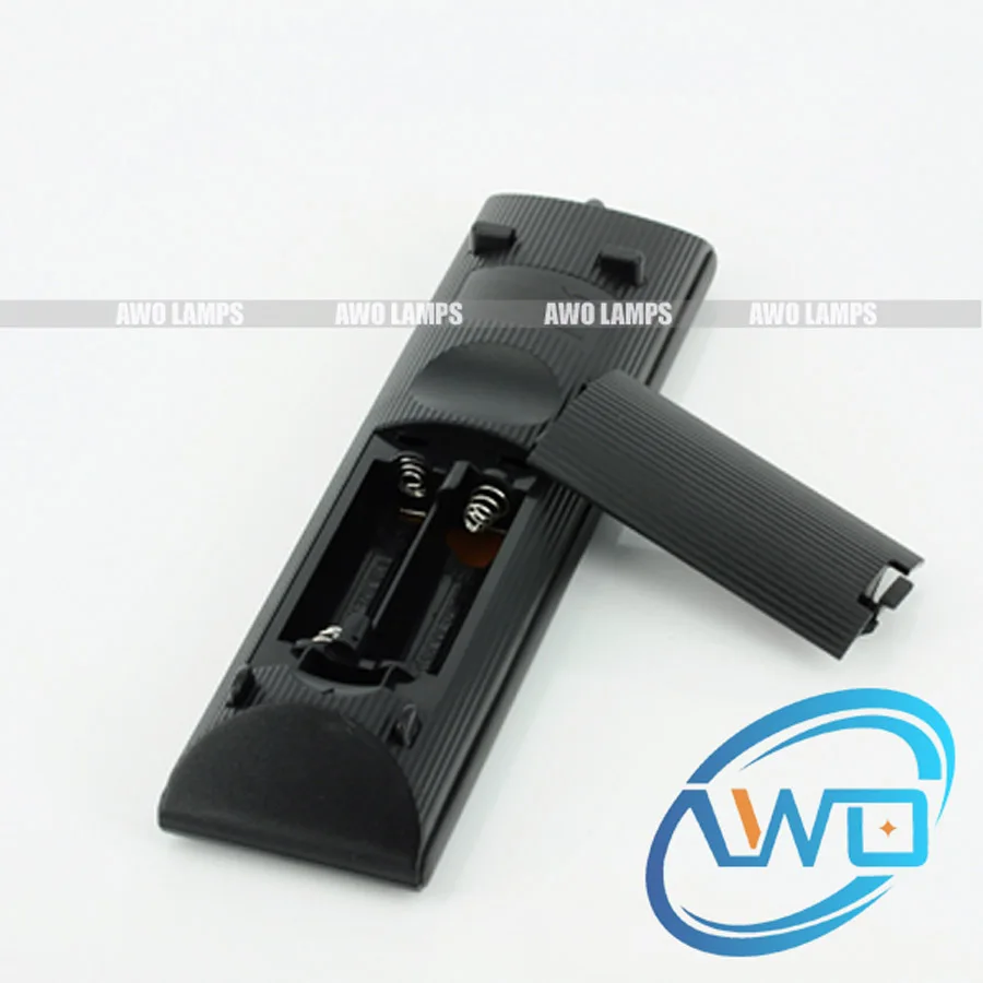 RMT-B105A-06