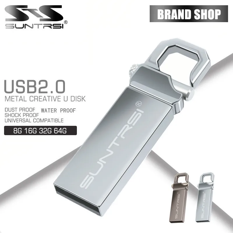Prix pour Suntrsi usb 2.0 pen drive 64 gb 32 gb 16 gb 8g 4g usb Flash Drive Memoria usb bâton Pendrive usb flash drive personnalisée imprimer logo Prix pour Suntrsi usb 2.0 pen drive 64 gb 32 gb 16 gb 8g 4g usb Flash Drive Memoria usb bâton Pendrive usb flash drive personnalisée imprimer logo