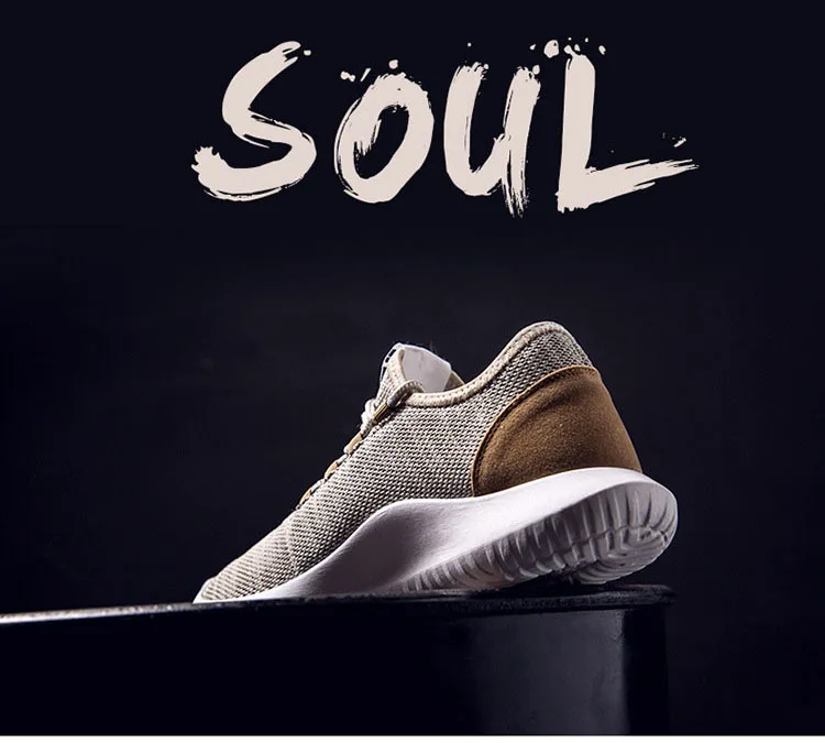 HTB13LXHRXXXXXXXapXXq6xXFXXXM