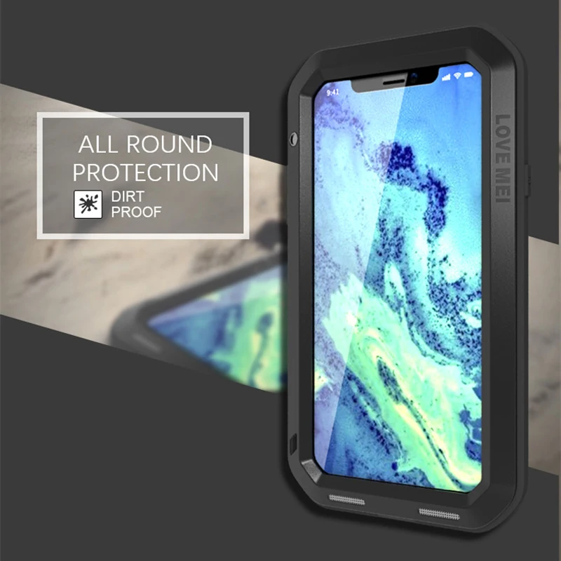 iphone-x-Eng_05