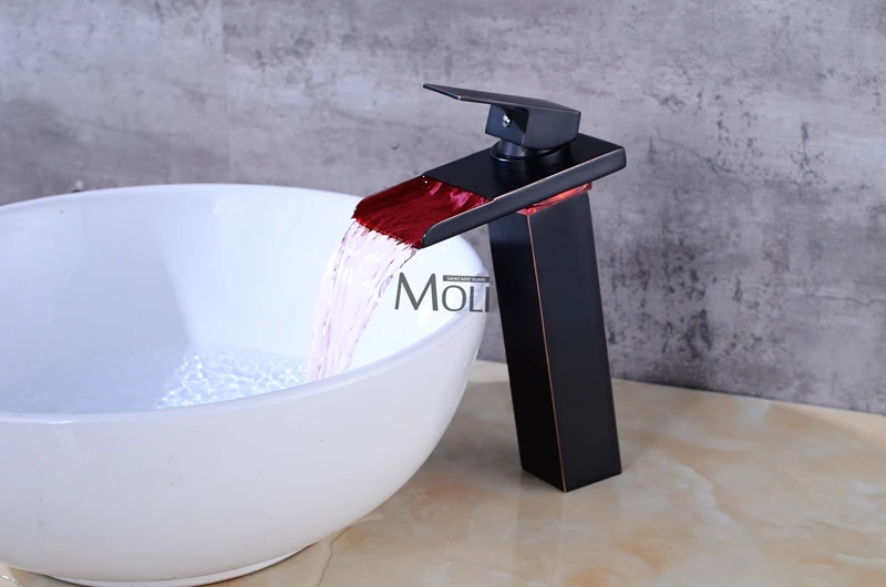 moli FAUCET21204