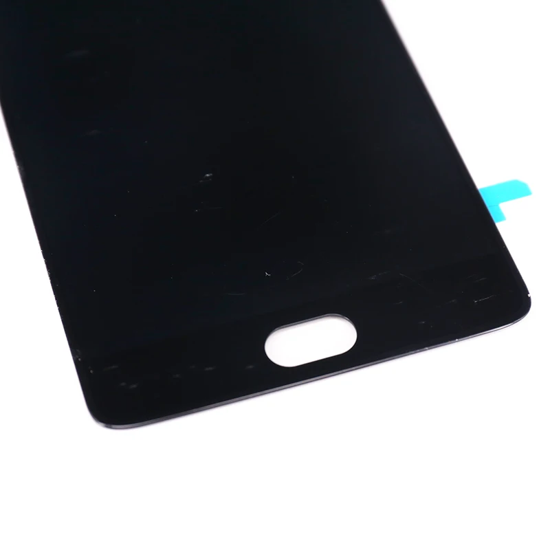 for-oneplus-3-com-black2
