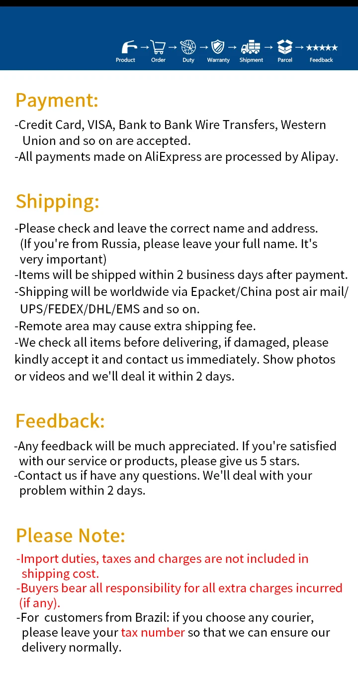 GAPPO 最后一张-720