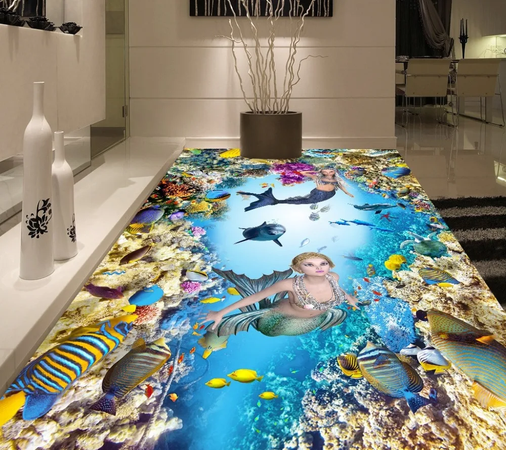 58bd70d34ff75b531badcf36-1-original