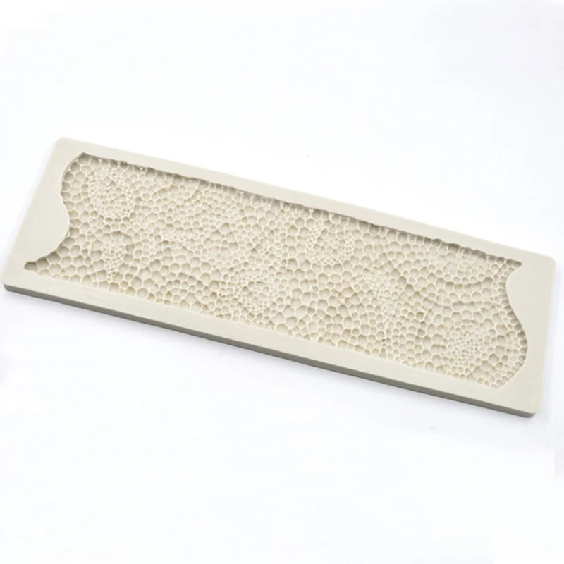 Big-Size-Pearl-Silicone-Mold-Ornate-Pearl-Effect-Mould-Large-Silicone-Fondant-Cake-Decoration-Tool-Food.jpg_640x640