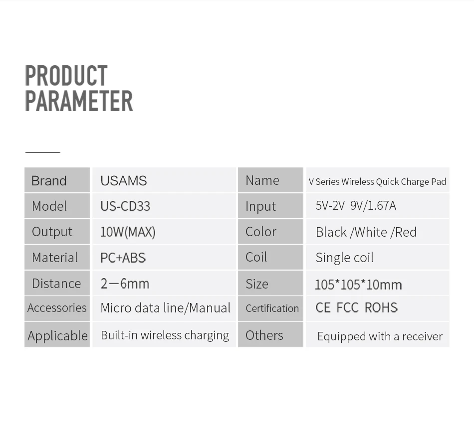US-CD33V_20