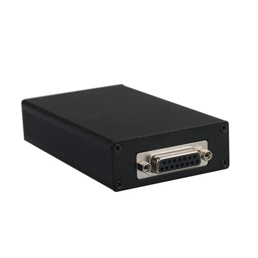 newest-kess-online-version-v2-obd2-manager-tuning-kit-4
