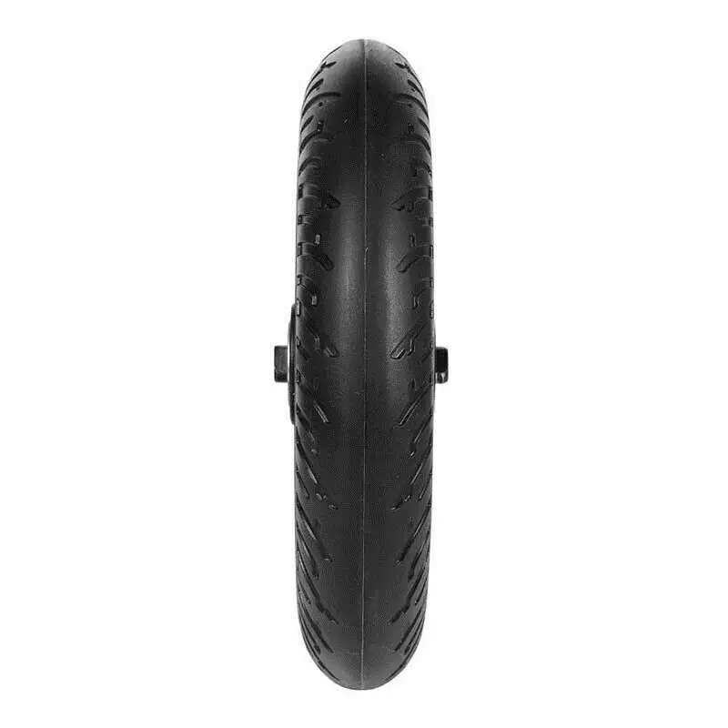 

Replacement Rear Wheel For Kugoo S1 S2 S3 Electric Scooter Rear Hub And Tires Spare Part Accessories