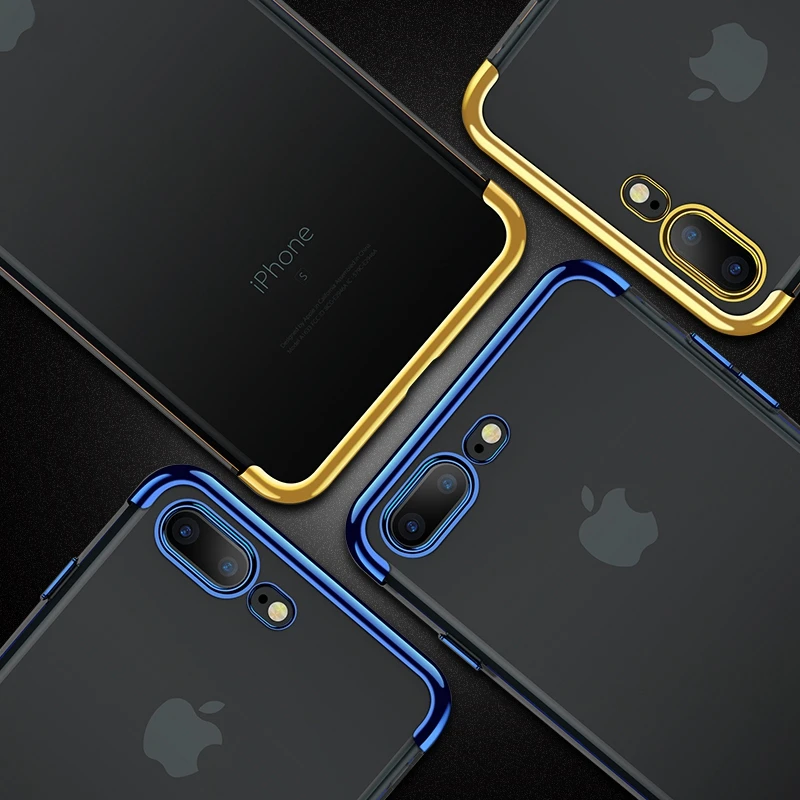iPhone X Case (8)