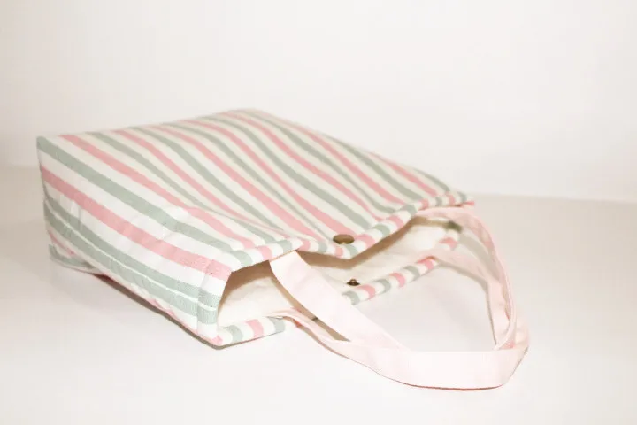 girl bag (1)