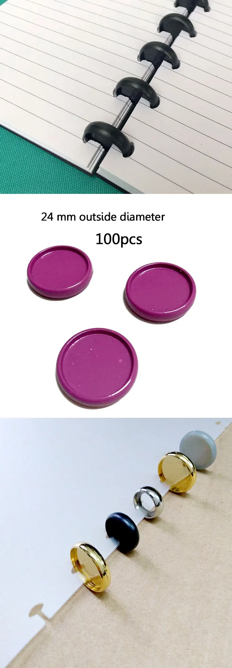 xzaq_04