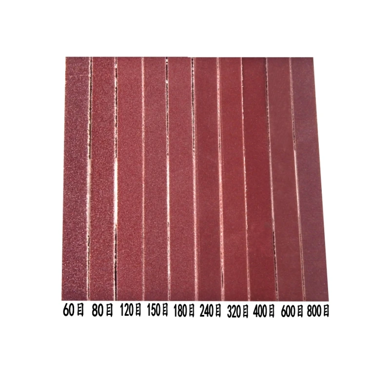 

330*10*20*30MM Mini Belt Machine DIY Polishing Machine Grinding Machine Fixed Angle Grinding Tool Opening Machine Micro