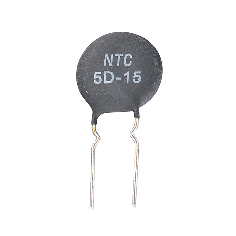 

10PCS/lot 5D-15 NTC5D-15