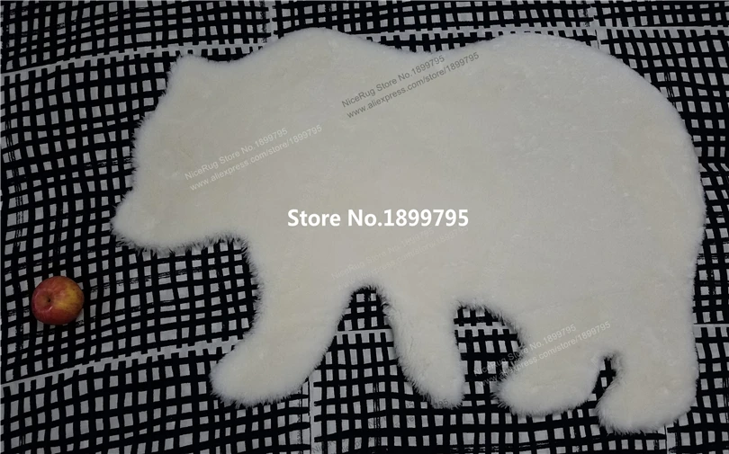 NC123-bear REAL 3