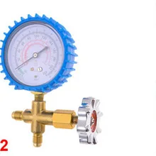 0-220Psi 0-15 кг/cm2 аналоговый циферблат шин Давление датчик для автомобиля