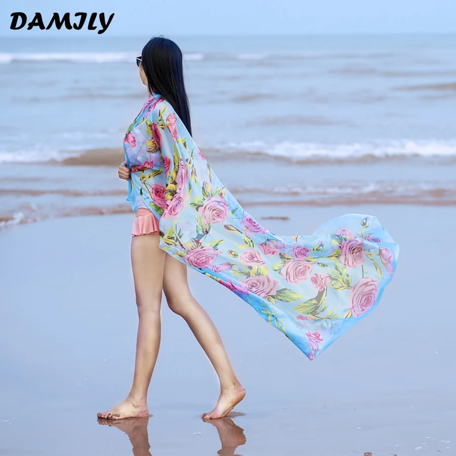 SR-NJ002-LightBlue-2