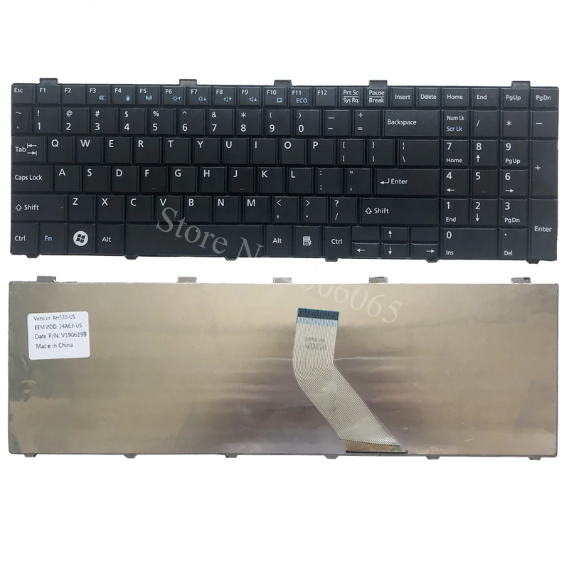 AH530 US1