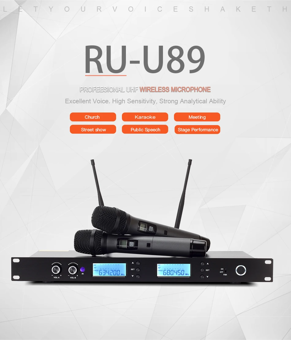 RU-U89_01