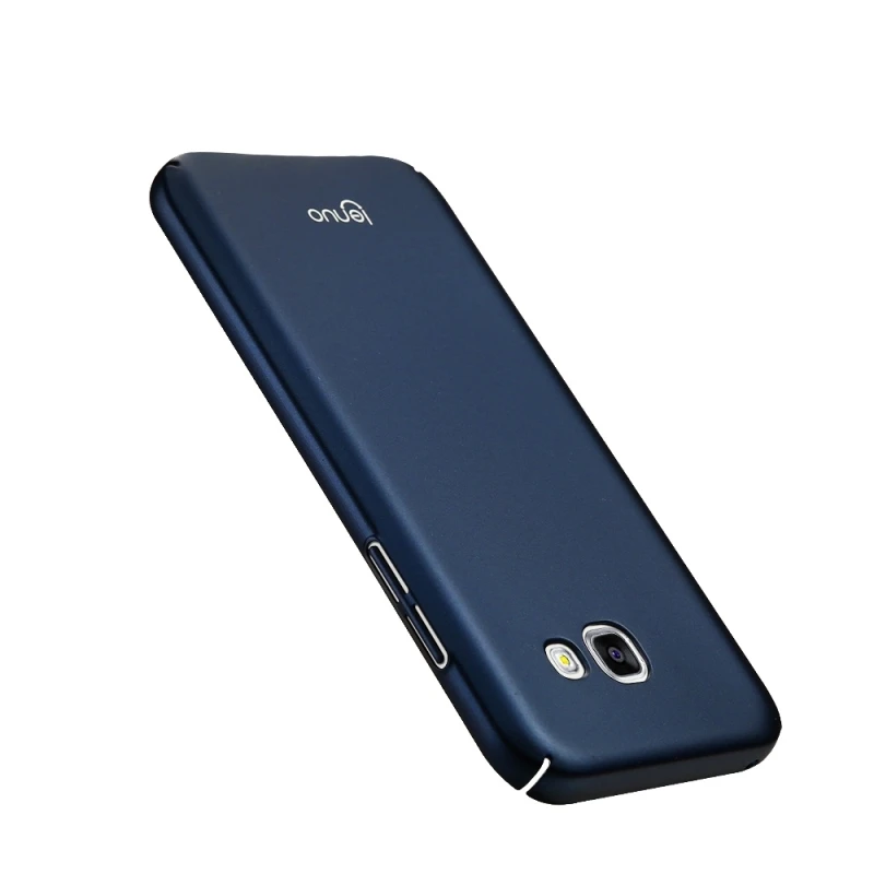 SAS1551L_3