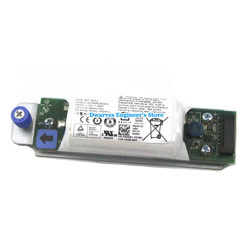 SDELLMD3200-5