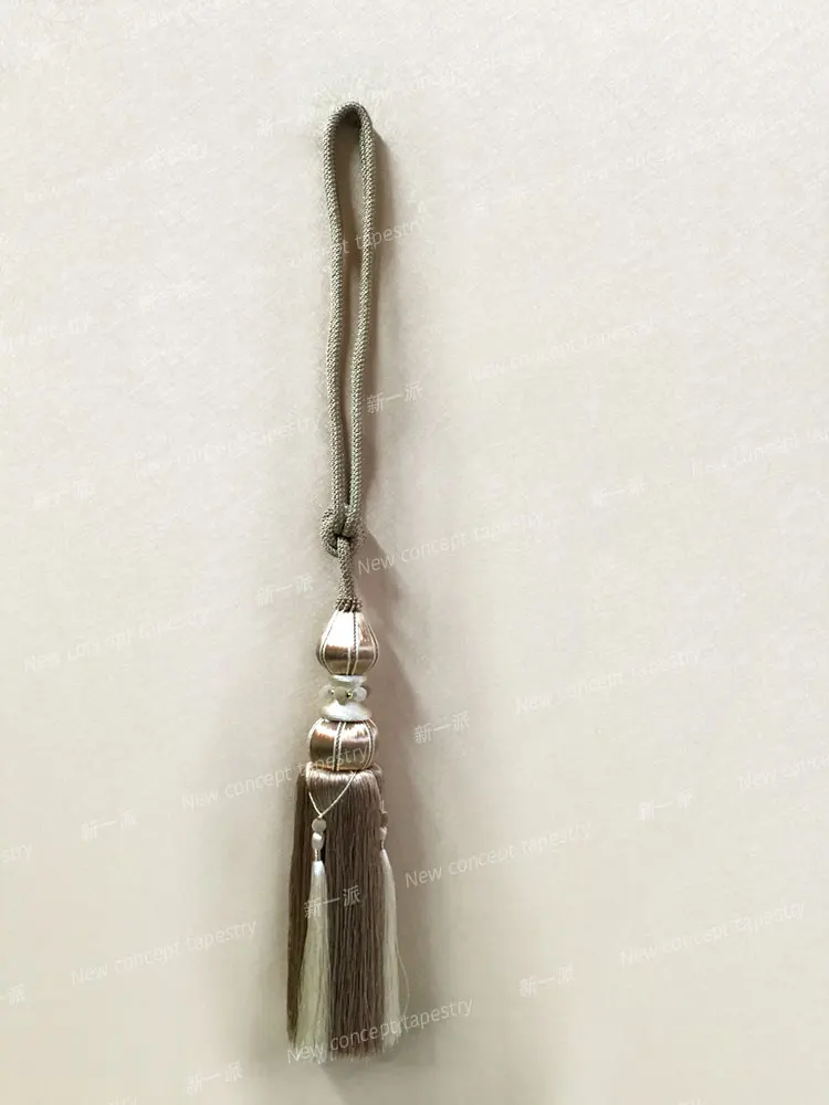 TB2BFXdiMxlpuFjy0FoXXa.lXXa_!!101339578