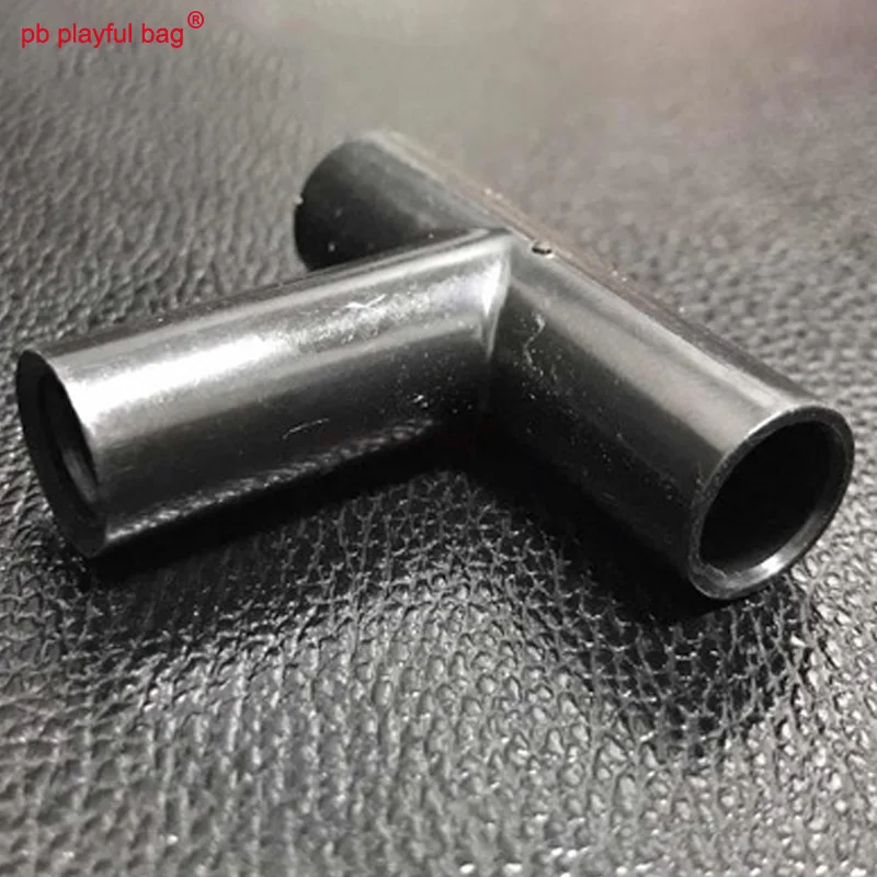 Outdoor-CS-tactical-Lehui-AK74U-supply-water-bullet-gun-accessories-wave-box-gas-cylinder-push-head (3)
