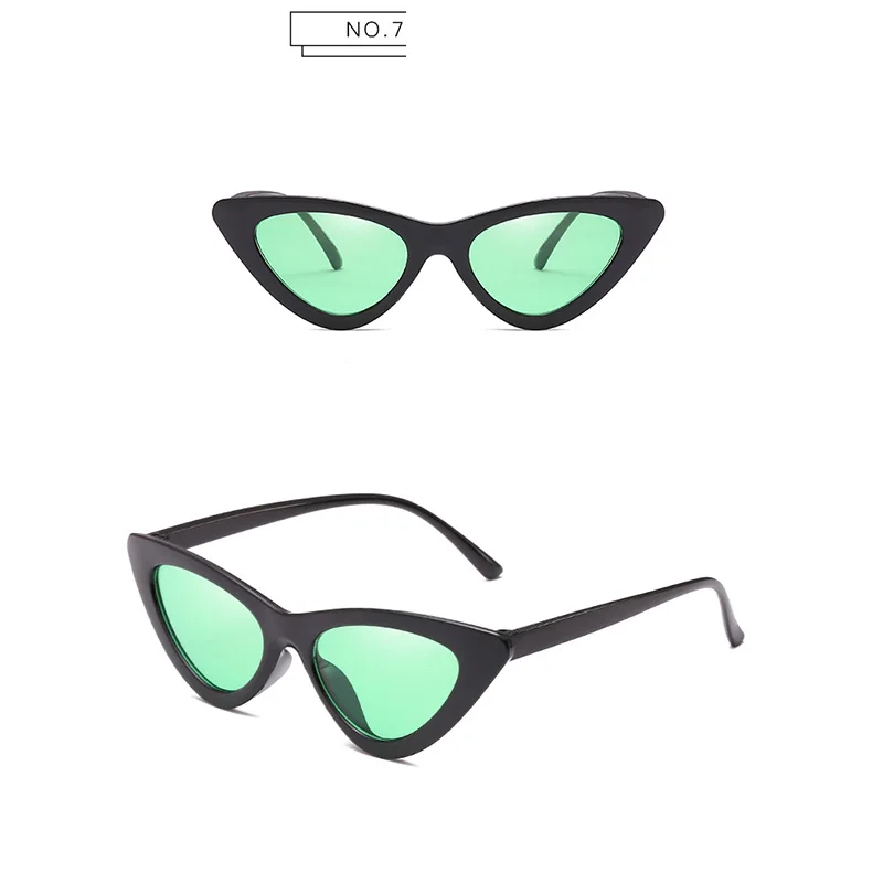 korean eyeglasses (9)