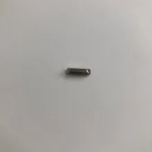 Используется громкости голосовая кнопка ключ Для DOOGEE T3 MTK6753 Octa Core 4,7 дюймов HD+ 0,96 дюймов 1280x720