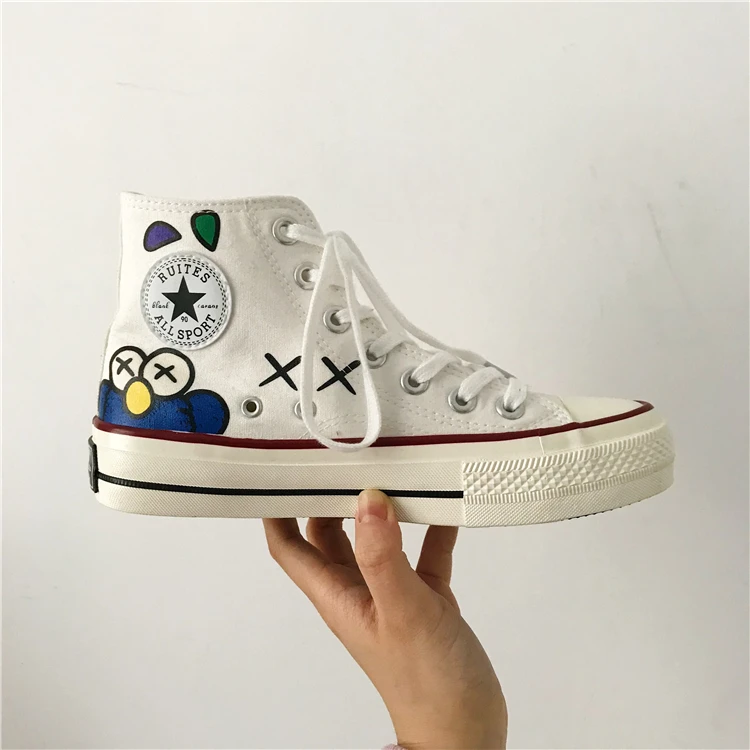 DDRK5879
